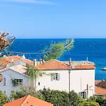 Apartment For 2 - Sea View